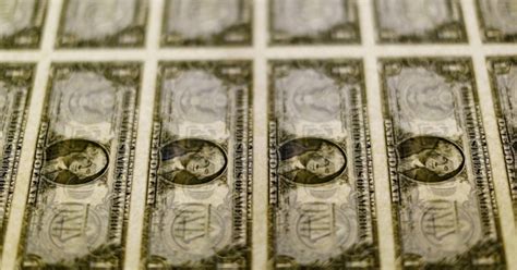 U.S. Treasuries not the safe bet they once were, research says.